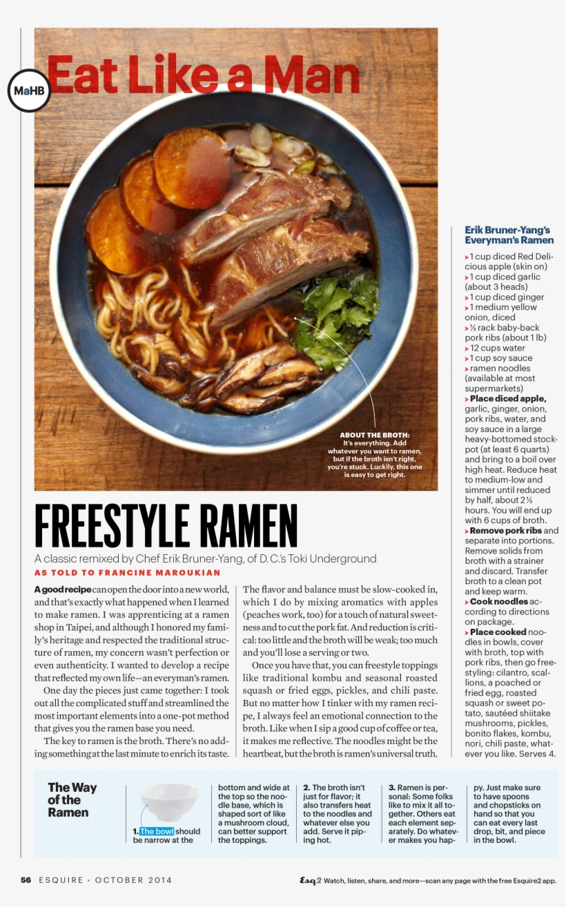 Toki Underground On H Street - Toki Underground, transparent png download