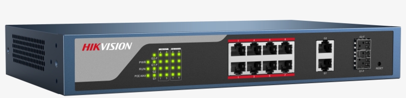 Ds 3e1310p E - Hikvision Ds 3e0326p E, transparent png download