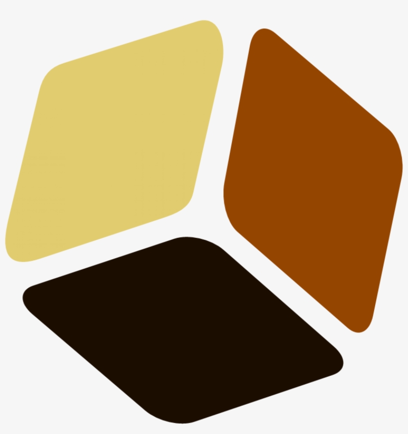 Pee Cube Academy - Cube Team, transparent png download