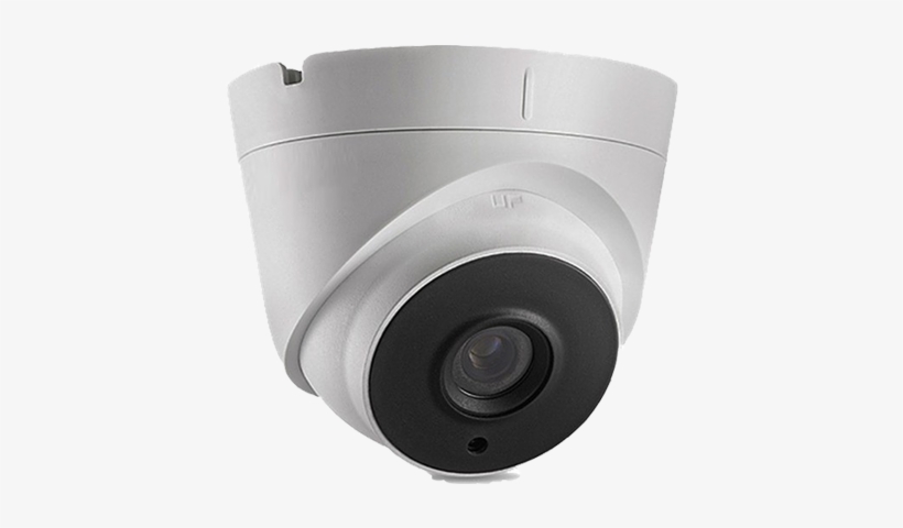 04 Ds 2ce56c0t It3 C2 2 - Hikvision Ds 2ce56c0t It1, transparent png download