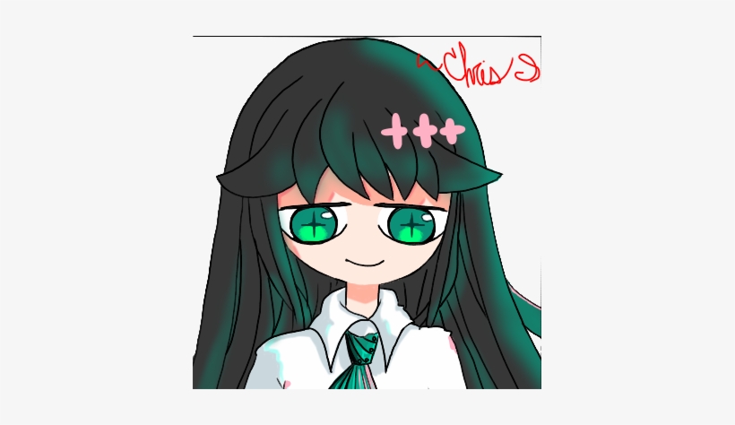 Log In To Report Abuse - Cartoon, transparent png download