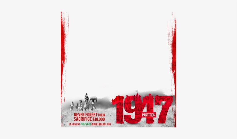 Preview Overlay - Di Messi Ai Raggi X, transparent png download