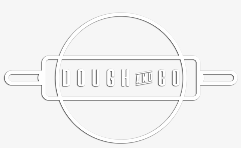 D&c Logo V2 - Alfalah Bank, transparent png download