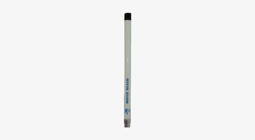 Rogue Reach Without Ratchet - Marking Tools, transparent png download
