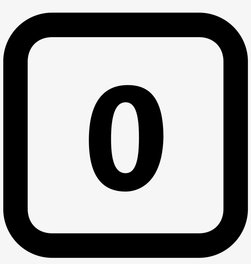 Png 50 Px - Instagram Upload Photo Icon, transparent png download