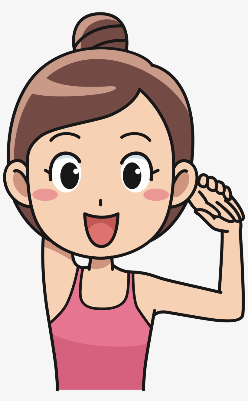 Big Image - Nursing Clipart, transparent png download