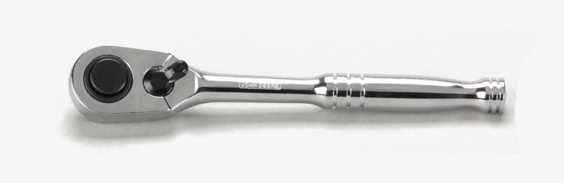 Ratchet Spanner Png Background Image - Socket Wrench, transparent png download