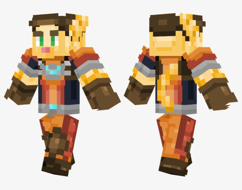 Ratchet - Video Game, transparent png download