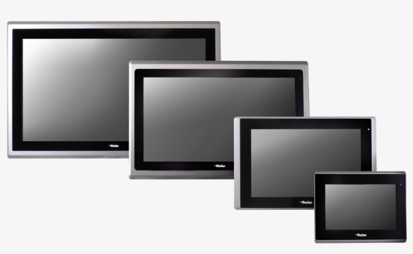 Parker Hmis - Xt Parker, transparent png download