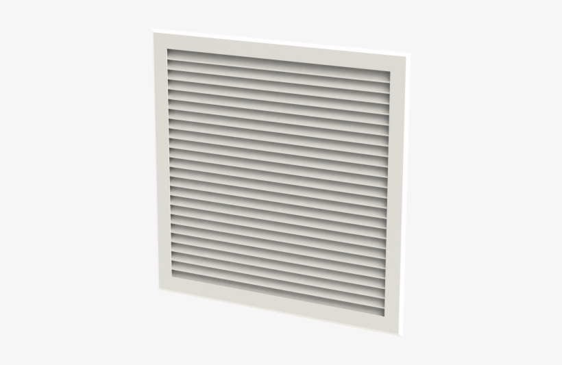 Nv - Non-vision - Window Blind, transparent png download
