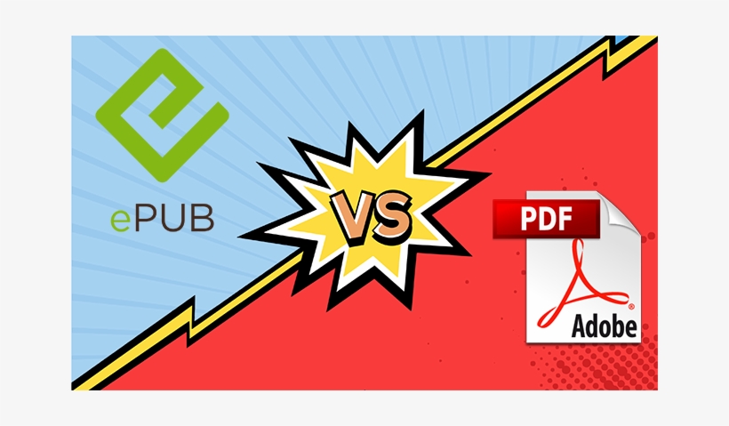 Sakuntala; Or, The Fatal Ring: A Drama;, transparent png download