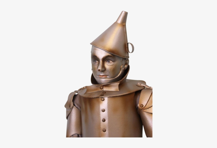 240 × 240 Pixels - Transparent Wizard Of Oz Dolls, transparent png download