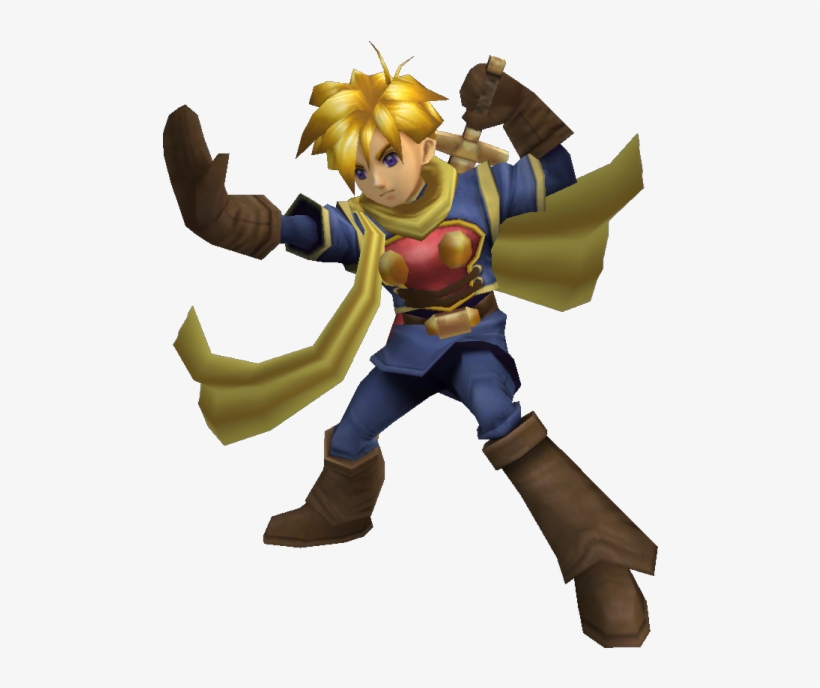 Download Zip Archive - Video Game, transparent png download