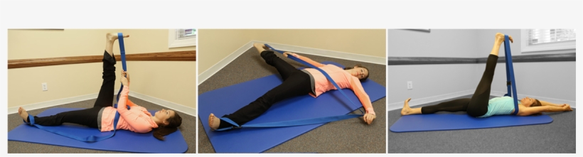 Full Body Stretching Is An Easy And Effective Way To - Tool, transparent png download