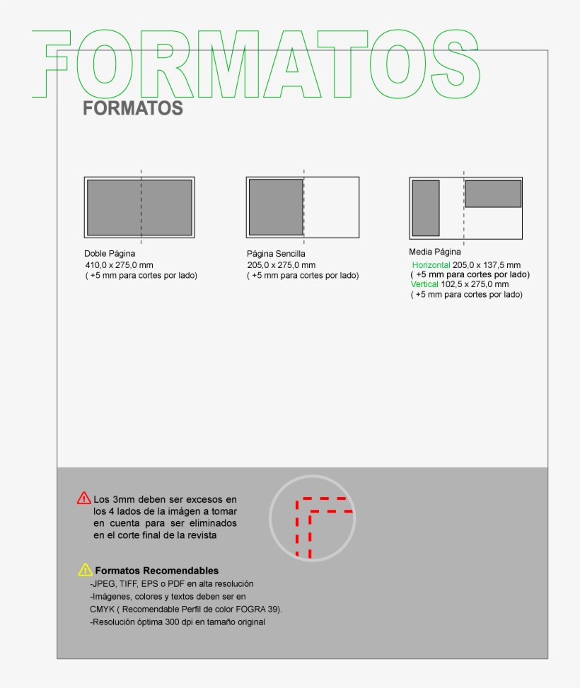Did You Find Apk For Android You Can Find New Free - Diagram, transparent png download