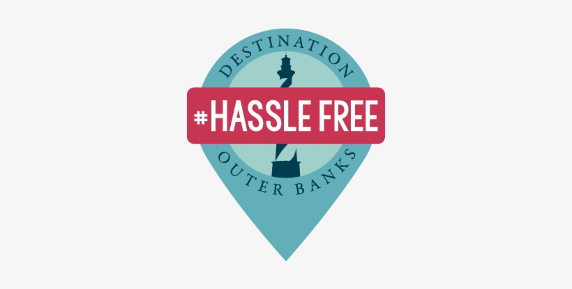 Information - Circle, transparent png download