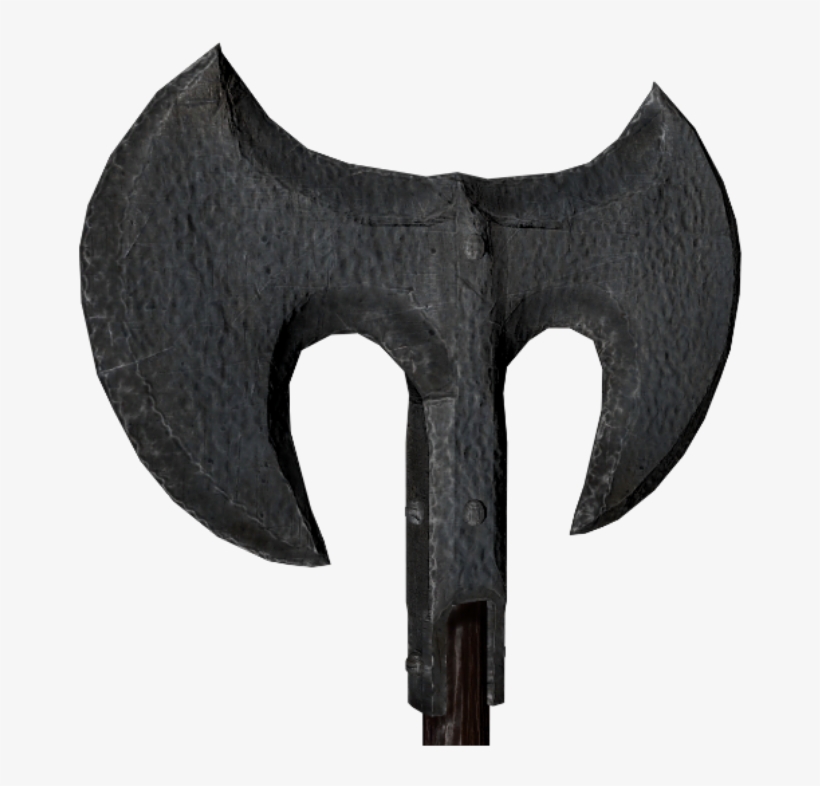 94bf9eec 3907 4fd4 8378 Ca02e6dc127c Preview 3093903 - Hatchet, transparent png download