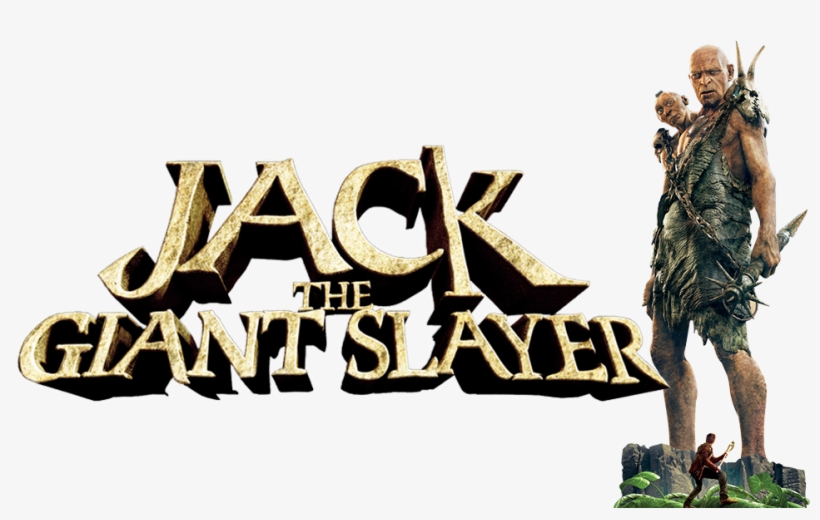 Jack The Giant Slayer Image - Jack The Giant Slayer Png PNG Image