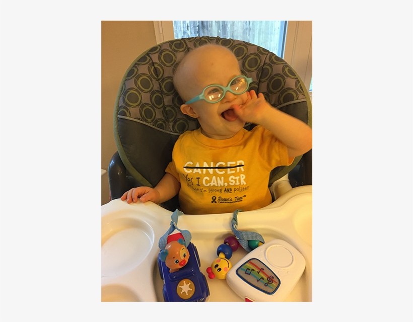 Isaac - Toddler, transparent png download