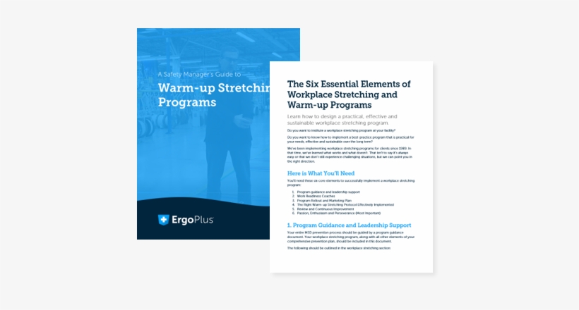 Brochure, transparent png download