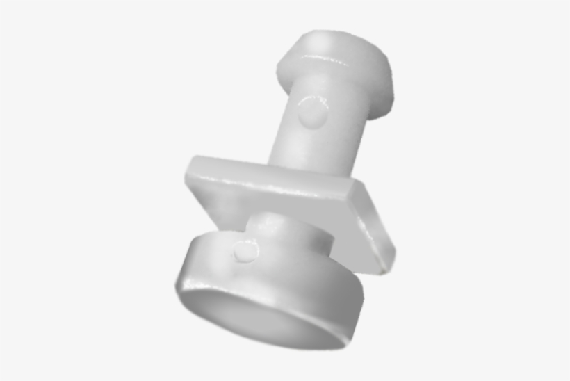 60 Fixing Lugs For Stretching The Material Onto The - Stretching, transparent png download