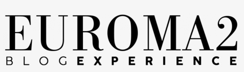 Euroma2 Blog - Best Of Eva Cassidy Album Art, transparent png download