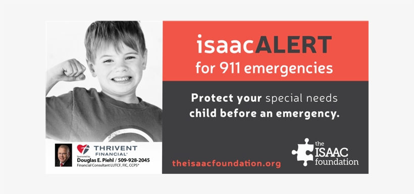 Child, transparent png download