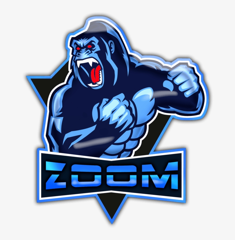 Zoom Clan, transparent png download