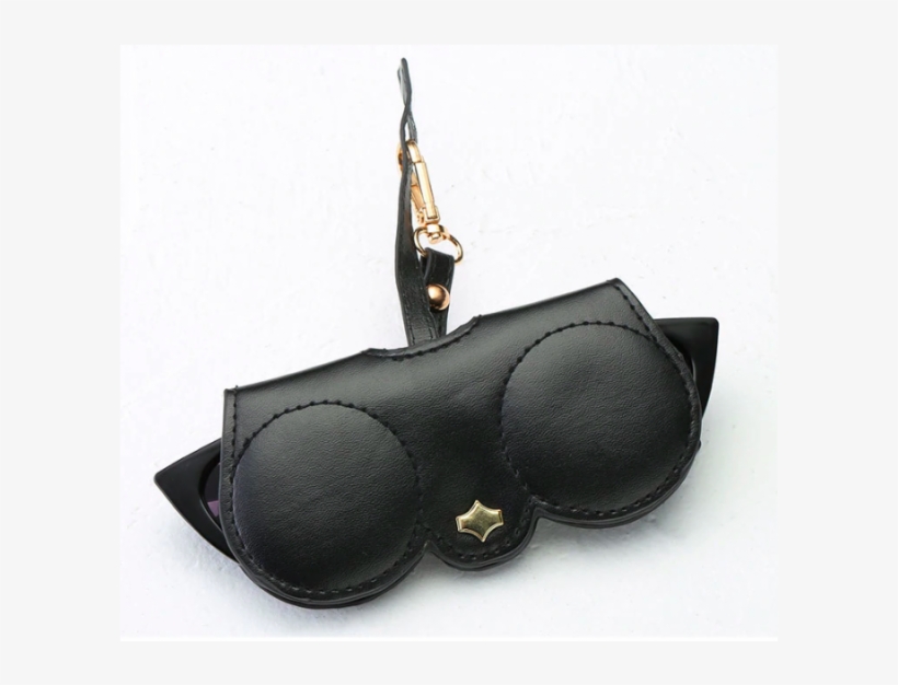 Coin Purse, transparent png download