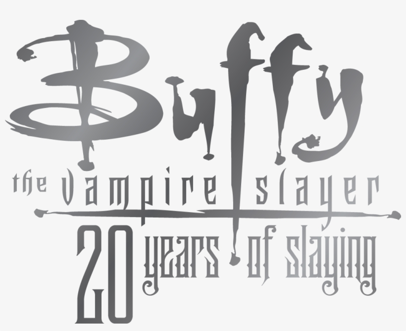 The “buffy The Vampire Slayer - Buffy Omnibus Volume 1 By Joss Whedon, transparent png download