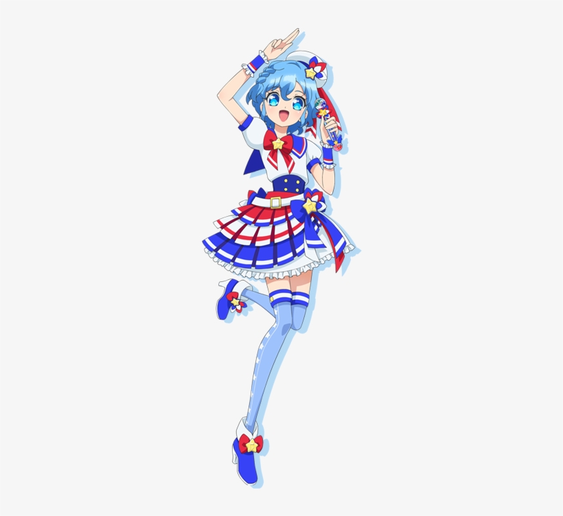 Img Movie Dorothy - Pri Para, transparent png download