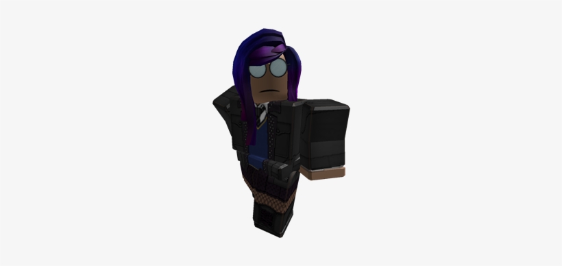 Dorothy - Roblox, transparent png download