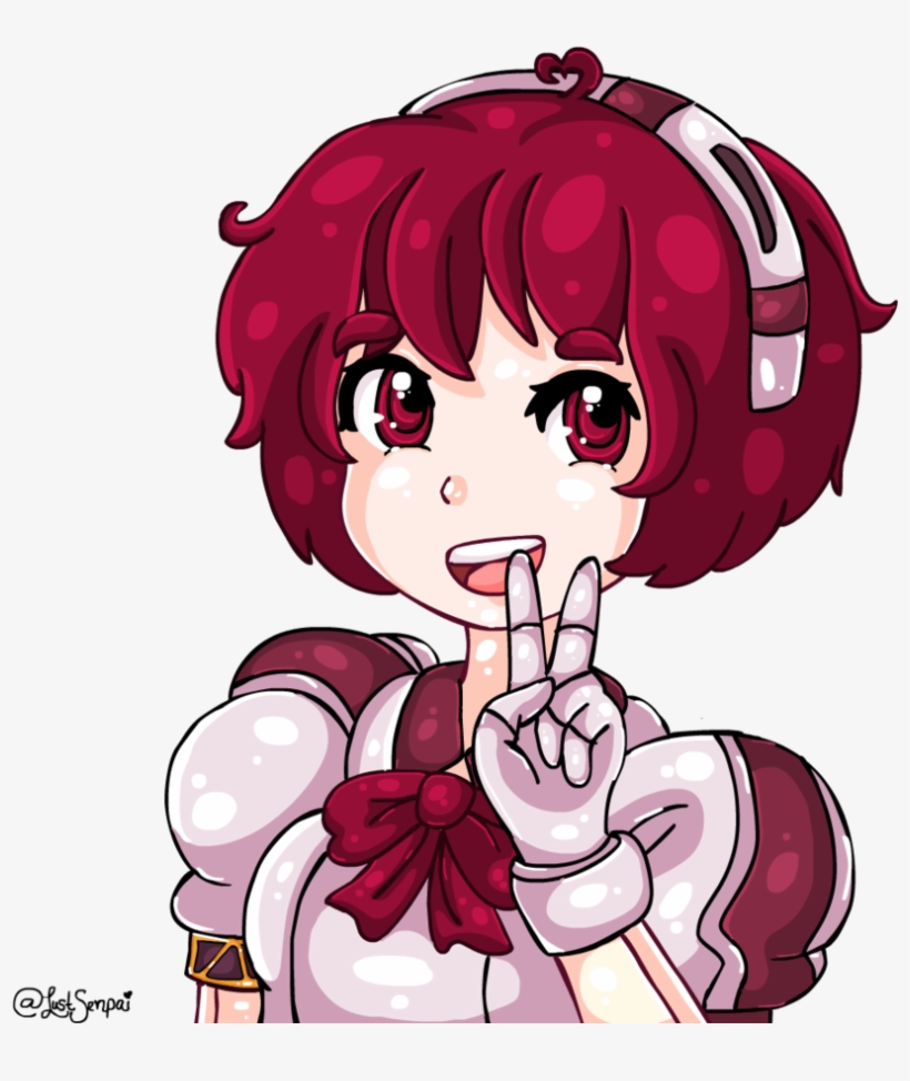 Dorothy 1 - Va 11 Hall A Dororthy, transparent png download