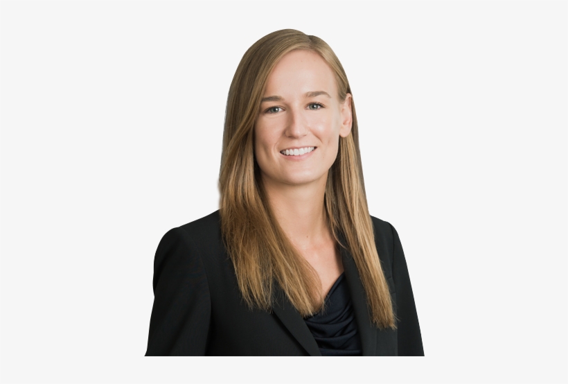 Dorothy C - Kafka - Doctors Of Piedmont Plastic Surgery And Dermatology, transparent png download