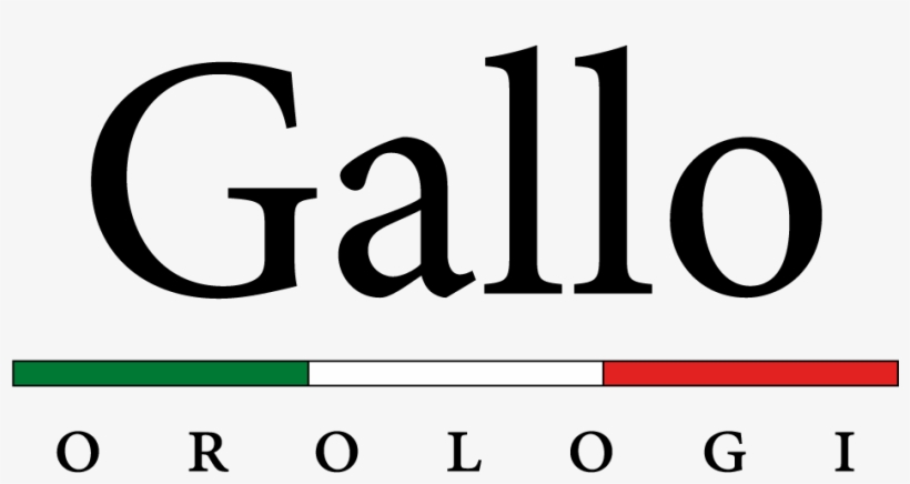 Just Another Wordpress Site - Galle Fort Hotel Logo, transparent png download