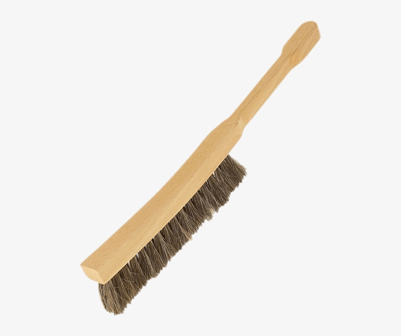 Descargar Coir Brush For Cow Cleaning PNG Image Transparent PNG