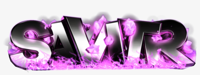 Dragon Slayer Ii Surge Spells Wrath Runecrafting Dharoks - Tulip, transparent png download