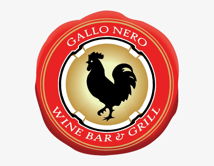 Shopping Cart - Chianti Classico, transparent png download