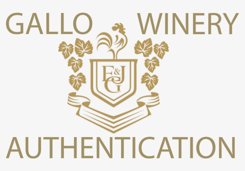 E&j Gallo Winery, transparent png download