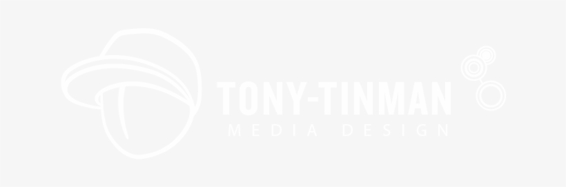 Menu - Design, transparent png download