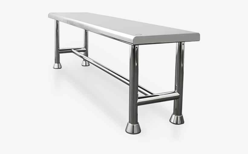 View All Products - Outdoor Table, transparent png download