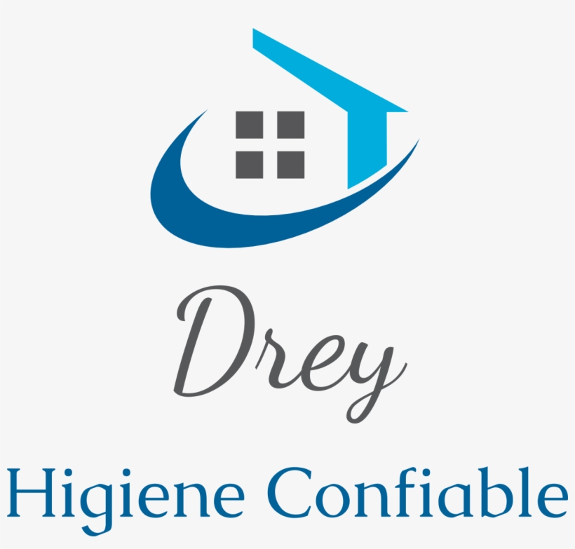 400dpilogocropped - Agence Immobiliere, transparent png download