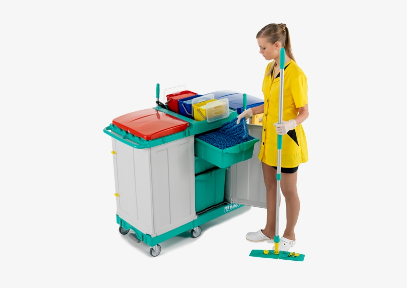 Limpieza - Limpieza De Hospitales Mersa, transparent png download