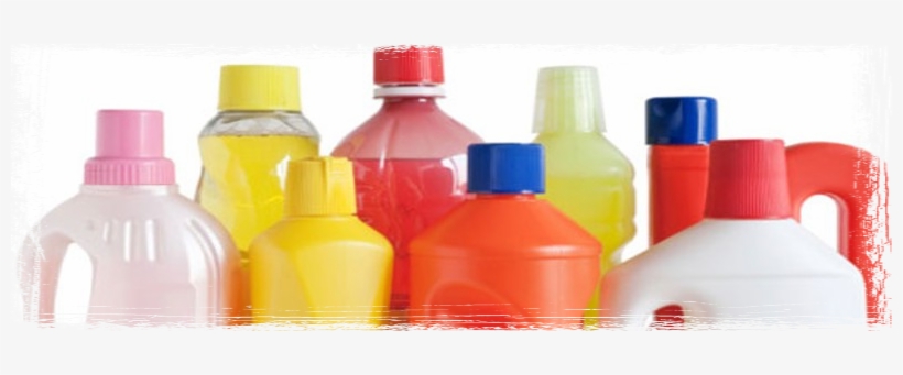 Articulo De Limpieza Png, transparent png download