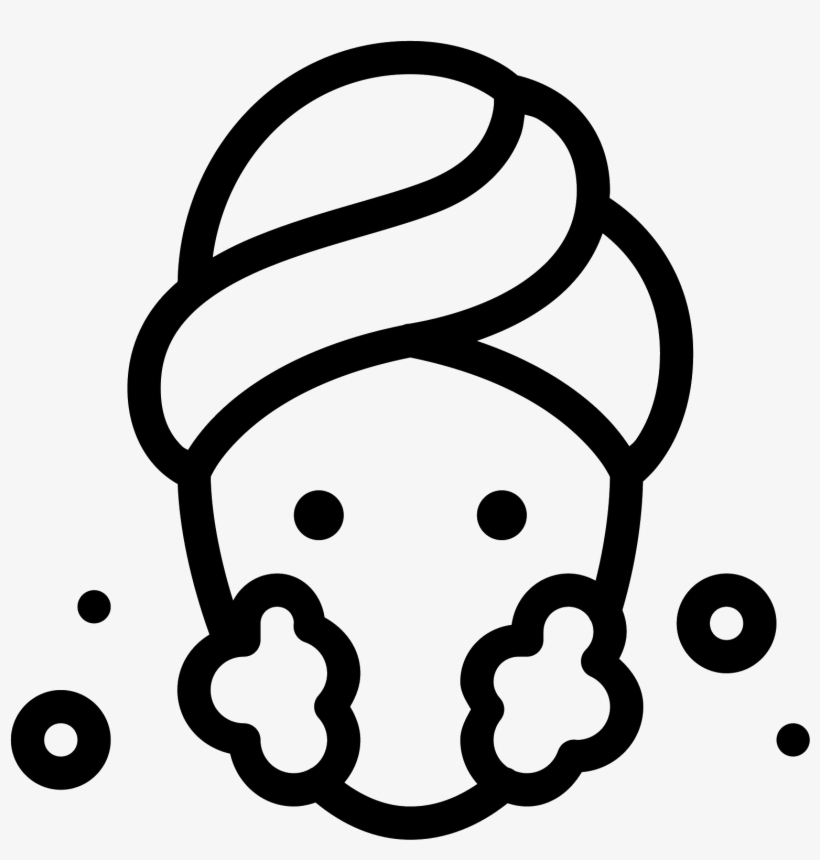 Png 50 Px - Icon Limpeza De Pele Png, transparent png download