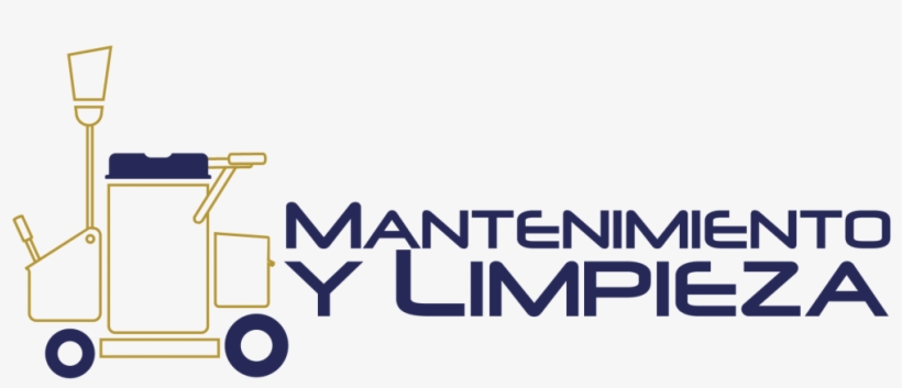 Contrataciones Mantenimiento Y Limpieza - Cleaning, transparent png download