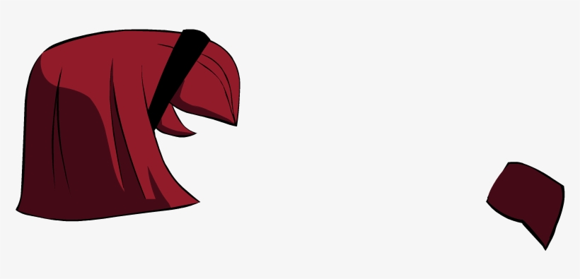 Dorothy 40kb Feb 01 2011, transparent png download