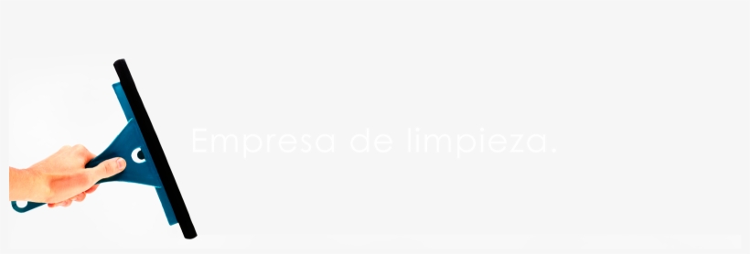 Limpieza Cristales Png, transparent png download