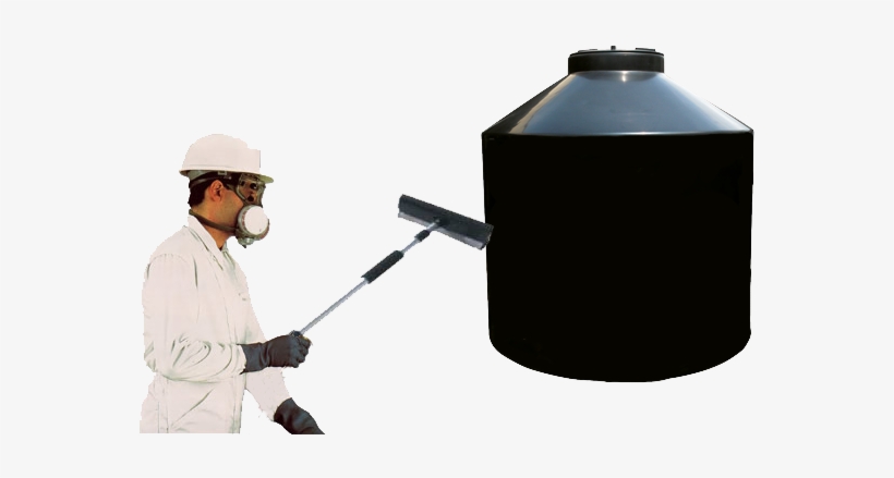 Limpieza De Tanques - Limpieza Tanques De Agua, transparent png download