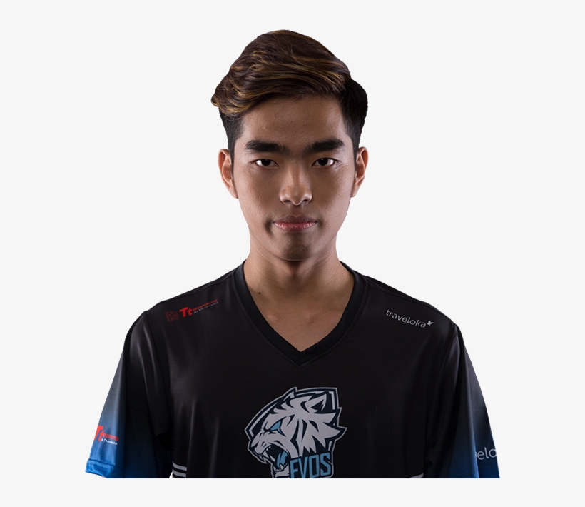 Stark Đại Đế, transparent png download